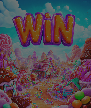 Sweet Bonanza